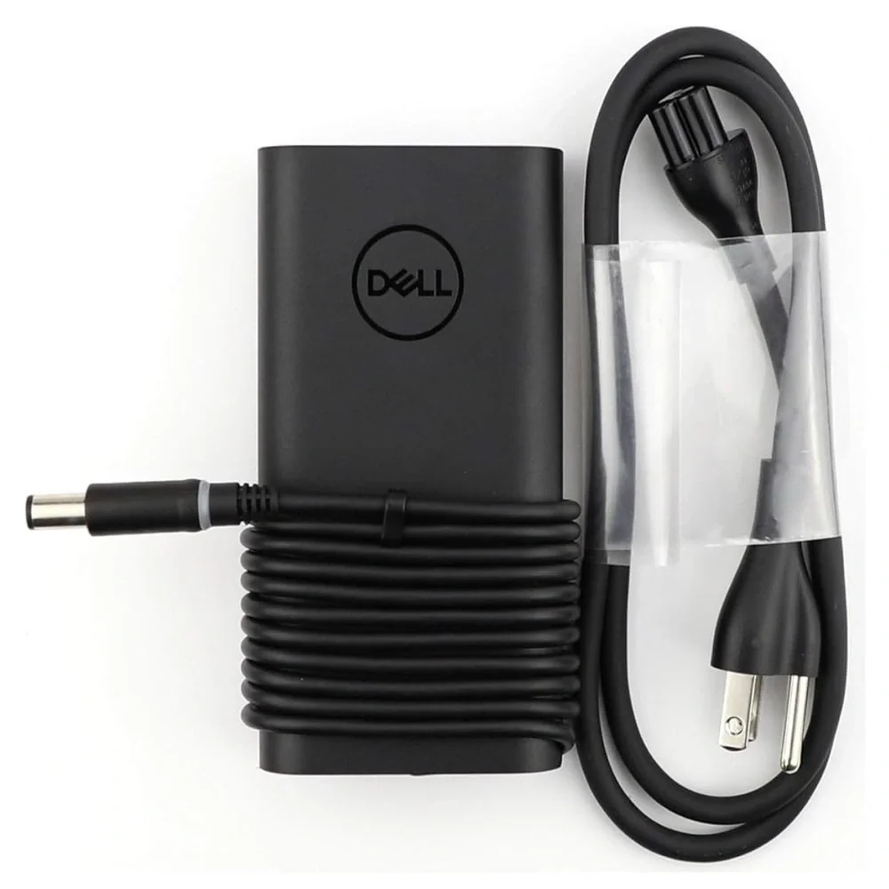 Dell Laptop Charger
